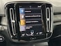 Volvo XC40 T5 262PK Recharge Plus Dark| Adap.Cruise| 360Camera| Trekhaak