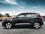Volvo XC40 T5 262PK Recharge Plus Dark| Adap.Cruise| 360Camera| Trekhaak