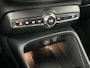 Volvo XC40 T5 262PK Recharge Plus Dark| Adap.Cruise| 360Camera| Trekhaak