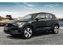 Volvo XC40 T5 262PK Recharge Plus Dark| Adap.Cruise| 360Camera| Trekhaak