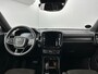 Volvo XC40 T5 262PK Recharge Plus Dark| Adap.Cruise| 360Camera| Trekhaak