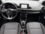 Kia Picanto 1.0 CVVT First Edition | Camera | Navigatie | Climate Control | NL-Auto | All-Season banden