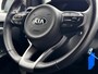 Kia Picanto 1.0 CVVT First Edition | Camera | Navigatie | Climate Control | NL-Auto | All-Season banden