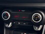 Kia Picanto 1.0 CVVT First Edition | Camera | Navigatie | Climate Control | NL-Auto | All-Season banden