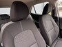 Kia Picanto 1.0 CVVT First Edition | Camera | Navigatie | Climate Control | NL-Auto | All-Season banden