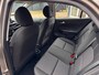Kia Picanto 1.0 CVVT First Edition | Camera | Navigatie | Climate Control | NL-Auto | All-Season banden