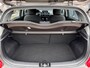 Kia Picanto 1.0 CVVT First Edition | Camera | Navigatie | Climate Control | NL-Auto | All-Season banden