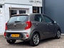 Kia Picanto 1.0 CVVT First Edition | Camera | Navigatie | Climate Control | NL-Auto | All-Season banden
