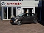 Kia Picanto 1.0 CVVT First Edition | Camera | Navigatie | Climate Control | NL-Auto