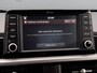Kia Picanto 1.0 CVVT First Edition | Camera | Navigatie | Climate Control | NL-Auto | All-Season banden