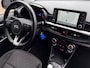 Kia Picanto 1.0 CVVT First Edition | Camera | Navigatie | Climate Control | NL-Auto | All-Season banden
