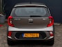 Kia Picanto 1.0 CVVT First Edition | Camera | Navigatie | Climate Control | NL-Auto | All-Season banden