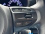 Kia Picanto 1.0 CVVT First Edition | Camera | Navigatie | Climate Control | NL-Auto | All-Season banden