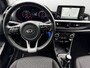 Kia Picanto 1.0 CVVT First Edition | Camera | Navigatie | Climate Control | NL-Auto | All-Season banden
