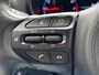 Kia Picanto 1.0 CVVT First Edition | Camera | Navigatie | Climate Control | NL-Auto | All-Season banden