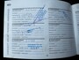 Kia Picanto 1.0 CVVT First Edition | Camera | Navigatie | Climate Control | NL-Auto | All-Season banden