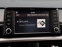 Kia Picanto 1.0 CVVT First Edition | Camera | Navigatie | Climate Control | NL-Auto | All-Season banden