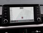 Kia Picanto 1.0 CVVT First Edition | Camera | Navigatie | Climate Control | NL-Auto | All-Season banden