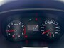 Kia Picanto 1.0 CVVT First Edition | Camera | Navigatie | Climate Control | NL-Auto | All-Season banden