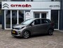 Kia Picanto 1.0 CVVT First Edition | Camera | Navigatie | Climate Control | NL-Auto | All-Season banden