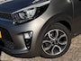 Kia Picanto 1.0 CVVT First Edition | Camera | Navigatie | Climate Control | NL-Auto
