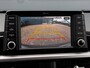 Kia Picanto 1.0 CVVT First Edition | Camera | Navigatie | Climate Control | NL-Auto | All-Season banden