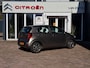 Kia Picanto 1.0 CVVT First Edition | Camera | Navigatie | Climate Control | NL-Auto
