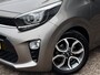 Kia Picanto 1.0 CVVT First Edition | Camera | Navigatie | Climate Control | NL-Auto | All-Season banden