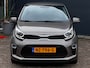 Kia Picanto 1.0 CVVT First Edition | Camera | Navigatie | Climate Control | NL-Auto | All-Season banden