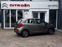 Kia Picanto 1.0 CVVT First Edition | Camera | Navigatie | Climate Control | NL-Auto | All-Season banden