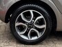 Kia Picanto 1.0 CVVT First Edition | Camera | Navigatie | Climate Control | NL-Auto | All-Season banden