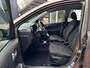 Kia Picanto 1.0 CVVT First Edition | Camera | Navigatie | Climate Control | NL-Auto | All-Season banden