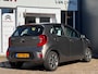 Kia Picanto 1.0 CVVT First Edition | Camera | Navigatie | Climate Control | NL-Auto