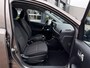 Kia Picanto 1.0 CVVT First Edition | Camera | Navigatie | Climate Control | NL-Auto | All-Season banden