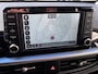 Kia Picanto 1.0 CVVT First Edition | Camera | Navigatie | Climate Control | NL-Auto