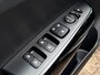 Kia Picanto 1.0 CVVT First Edition | Camera | Navigatie | Climate Control | NL-Auto | All-Season banden