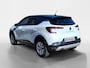 Renault Captur 1.0 TCe 100 Intens Navigatie | Airco/Ecc | PDC/Camera | Dealer onderhouden | 1jaar Garantie