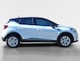 Renault Captur 1.0 TCe 100 Intens Navigatie | Airco/Ecc | PDC/Camera | Dealer onderhouden | 1jaar Garantie