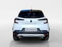 Renault Captur 1.0 TCe 100 Intens Navigatie | Airco/Ecc | PDC/Camera | Dealer onderhouden | 1jaar Garantie