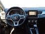 Renault Captur 1.0 TCe 100 Intens Navigatie | Airco/Ecc | PDC/Camera | Dealer onderhouden | 1jaar Garantie