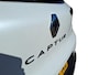 Renault Captur 1.0 TCe 100 Intens Navigatie | Airco/Ecc | PDC/Camera | Dealer onderhouden | 1jaar Garantie