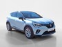 Renault Captur 1.0 TCe 100 Intens Navigatie | Airco/Ecc | PDC/Camera | Dealer onderhouden | 1jaar Garantie
