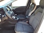 Renault Captur 1.0 TCe 100 Intens Navigatie | Airco/Ecc | PDC/Camera | Dealer onderhouden | 1jaar Garantie