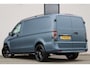 Mercedes-Benz Vito 114 CDI / Aut / Lang / 71km!!! / Led / Camera / Navi / Achterdeuren / NIEUWSTAAT