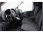 Mercedes-Benz Vito 114 CDI / Aut / Lang / 71km!!! / Led / Camera / Navi / Achterdeuren / NIEUWSTAAT