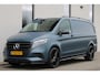 Mercedes-Benz Vito 114 CDI / Aut / Lang / 71km!!! / Led / Camera / Navi / Achterdeuren / NIEUWSTAAT