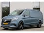 Mercedes-Benz Vito 114 CDI / Aut / Lang / 71km!!! / Led / Camera / Navi / Achterdeuren / NIEUWSTAAT