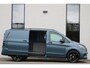 Mercedes-Benz Vito 114 CDI / Aut / Lang / 71km!!! / Led / Camera / Navi / Achterdeuren / NIEUWSTAAT