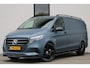 Mercedes-Benz Vito 114 CDI / Aut / Lang / 71km!!! / Led / Camera / Navi / Achterdeuren / NIEUWSTAAT
