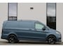 Mercedes-Benz Vito 114 CDI / Aut / Lang / 71km!!! / Led / Camera / Navi / Achterdeuren / NIEUWSTAAT